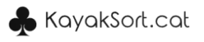 KayakSort.cat – Betting Winnings